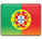 Português