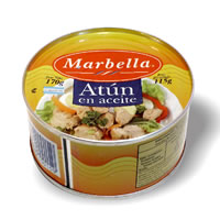 Generic placeholder image